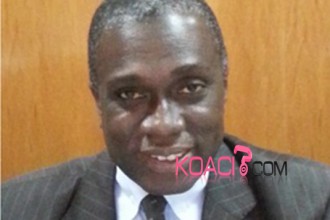 Cote d'ivoire: Suspension du 12ème congrès du PDCI,  la justice balaye la requête de 16 militants